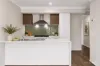 2 Staccato Terrace, Strathtulloh, Vic 3338-Image