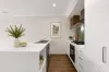 2 Staccato Terrace, Strathtulloh, Vic 3338-Image