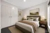 2 Staccato Terrace, Strathtulloh, Vic 3338-Image