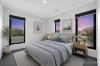 2 Staccato Terrace, Strathtulloh, Vic 3338-Image