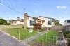 2 Staff Street, Moe, Vic 3825