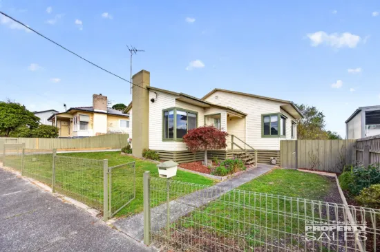 2 Staff Street, Moe, Vic 3825