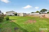 2 Staff Street, Moe, Vic 3825-Image