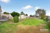 2 Staff Street, Moe, Vic 3825-Image