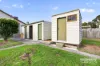 2 Staff Street, Moe, Vic 3825-Image