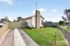 2 Staff Street, Moe, Vic 3825-Image