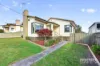 2 Staff Street, Moe, Vic 3825-Image