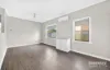 2 Staff Street, Moe, Vic 3825-Image