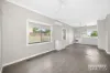 2 Staff Street, Moe, Vic 3825-Image