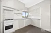 2 Staff Street, Moe, Vic 3825-Image