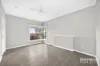 2 Staff Street, Moe, Vic 3825-Image