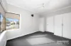 2 Staff Street, Moe, Vic 3825-Image