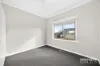 2 Staff Street, Moe, Vic 3825-Image