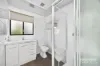 2 Staff Street, Moe, Vic 3825-Image