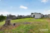 2 Staff Street, Moe, Vic 3825-Image