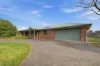2 Stafford Drive, Sale, Vic 3850
