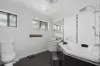 2 Stafford Drive, Sale, Vic 3850-Image