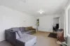 2 Stafford Drive, Sale, Vic 3850-Image