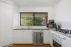 2 Stafford Drive, Sale, Vic 3850-Image