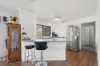 2 Stafford Drive, Sale, Vic 3850-Image