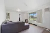2 Stafford Drive, Sale, Vic 3850-Image