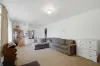 2 Stafford Drive, Sale, Vic 3850-Image