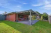 2 Stafford Drive, Sale, Vic 3850-Image