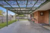 2 Stafford Drive, Sale, Vic 3850-Image