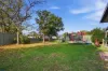 2 Stafford Drive, Sale, Vic 3850-Image