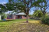 2 Stafford Drive, Sale, Vic 3850-Image