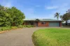 2 Stafford Drive, Sale, Vic 3850-Image