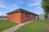 2 Stafford Drive, Sale, Vic 3850-Image