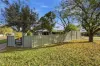 2 Stafford Drive, Sale, Vic 3850-Image
