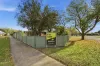 2 Stafford Drive, Sale, Vic 3850-Image