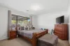 2 Stafford Drive, Sale, Vic 3850-Image