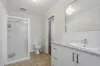 2 Stafford Drive, Sale, Vic 3850-Image