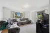 2 Stafford Drive, Sale, Vic 3850-Image