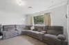 2 Stafford Drive, Sale, Vic 3850-Image