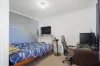 2 Stafford Drive, Sale, Vic 3850-Image