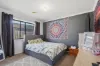 2 Stafford Drive, Sale, Vic 3850-Image