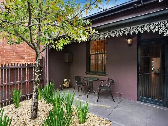 2 Stafford St, Abbotsford, Vic 3067