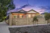 2 Staghorn Lane, Yanchep, WA 6035
