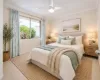 2 Staghorn Lane, Yanchep, WA 6035-Image