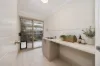 2 Staghorn Lane, Yanchep, WA 6035-Image