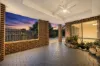 2 Staghorn Lane, Yanchep, WA 6035-Image