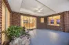 2 Staghorn Lane, Yanchep, WA 6035-Image