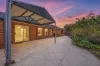 2 Staghorn Lane, Yanchep, WA 6035-Image