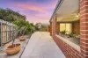 2 Staghorn Lane, Yanchep, WA 6035-Image