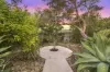 2 Staghorn Lane, Yanchep, WA 6035-Image