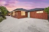 2 Staghorn Lane, Yanchep, WA 6035-Image